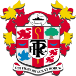 U18TR